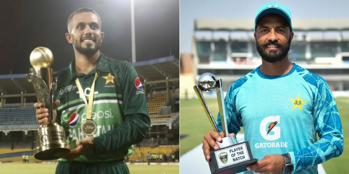 AST vs LCP Dream11 Prediction [Source: @TheRealPCB/x]
