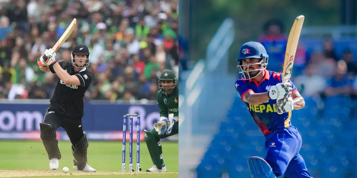 JKB vs LBL Dream11 Prediction Today Match, Fantasy Cricket Tips, Pitch Report - NPL 2024, Match 14