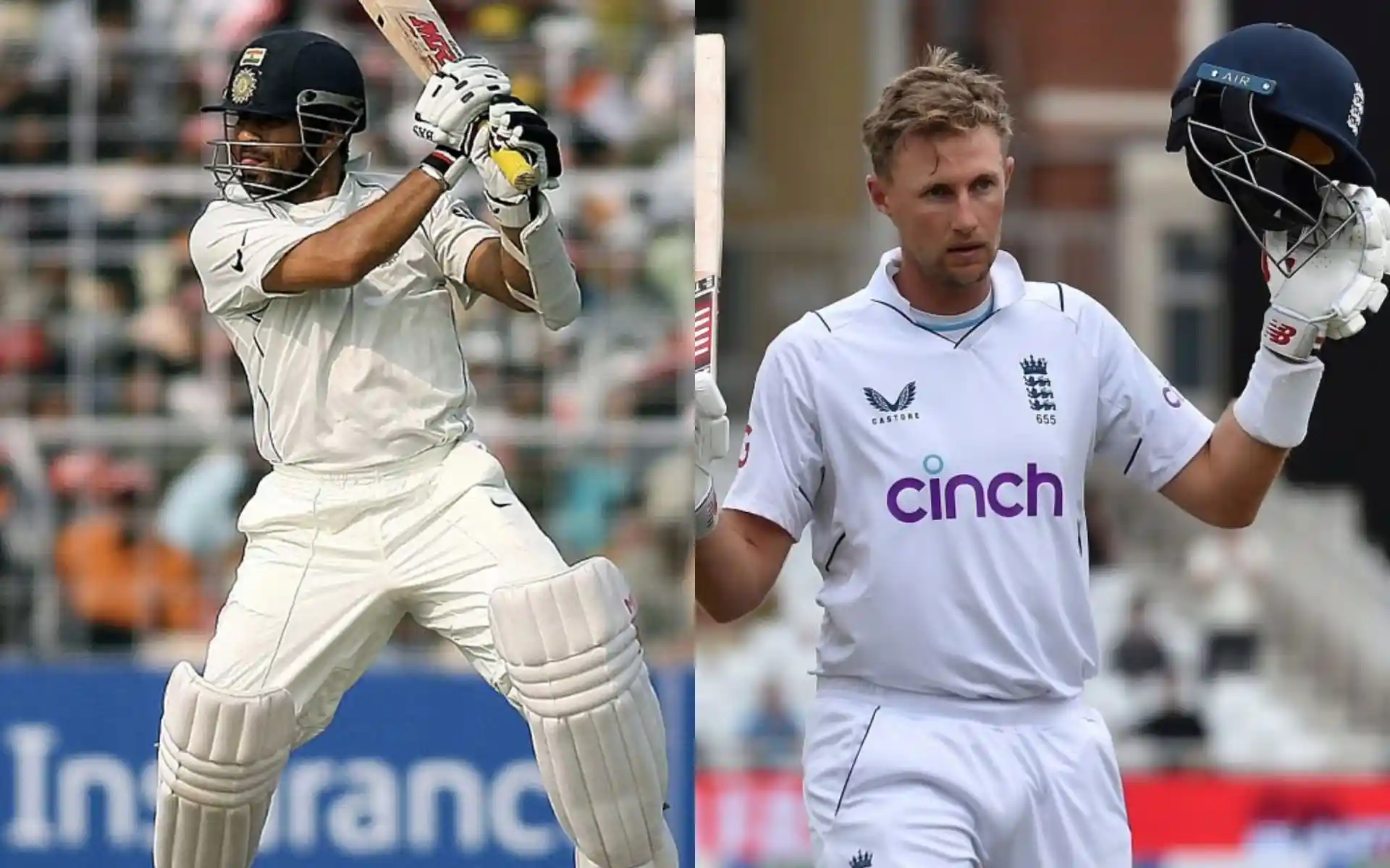 Sachin Tendulkar vs Joe Root: Who Is Better After 151 Test Matches?