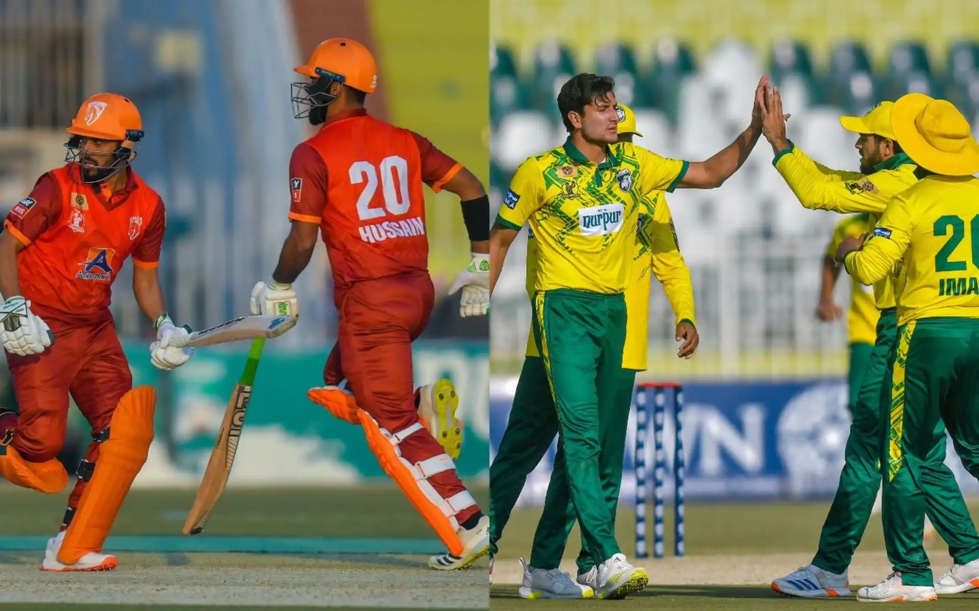 AST vs NUR, Champions T20 Cup 2024: Dream11 Predictions For Match 4 [Source: @championscuppcb/x.com]