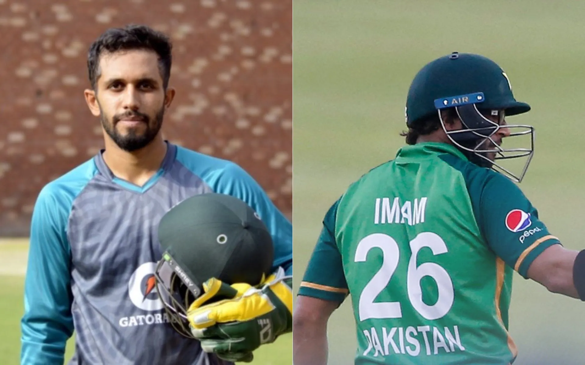 AST vs NUR Match 4 Prediction: Who Will Win Today’s Pakistan T20 Cup Match Between Stallions And Lions?