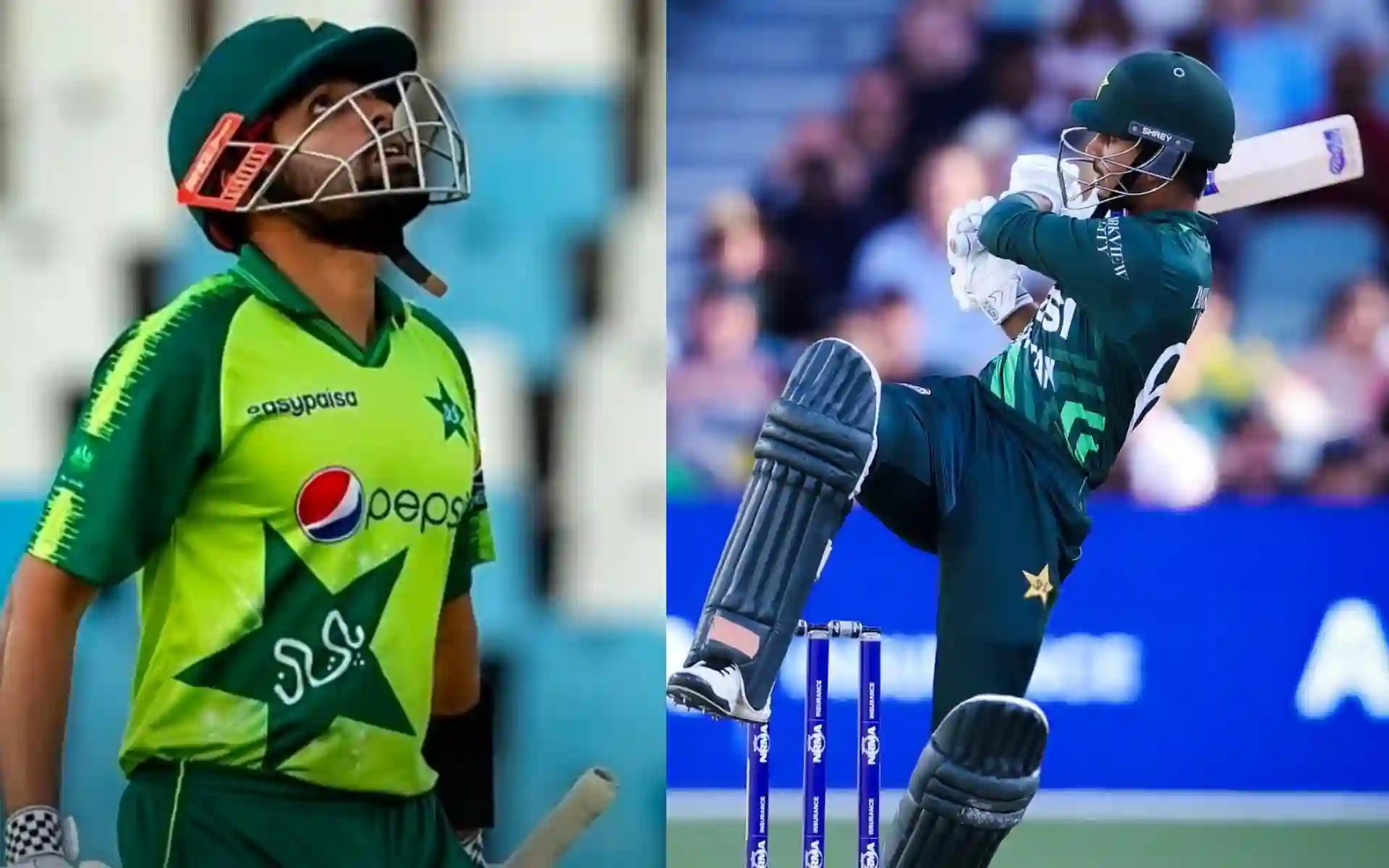 3 Reasons Why Saim Ayub Should Replace Babar Azam As Pakistan Opener In T20Is