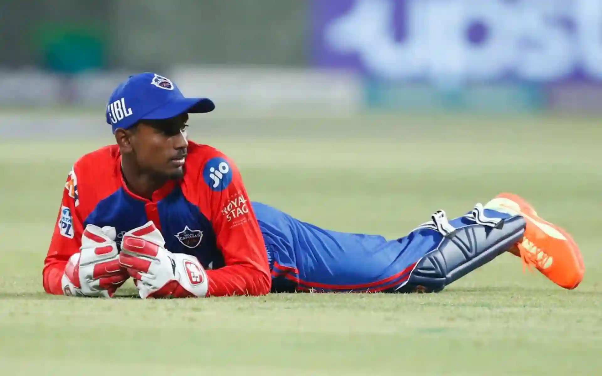 Bengal vs Chandigarh: DC's IPL 2025 Retained Star Disappoints Fans With Failure In SMAT 