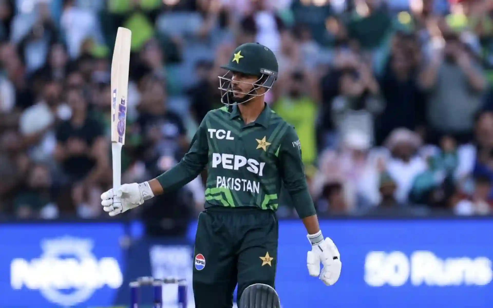 Saim Ayub will be crucial player 