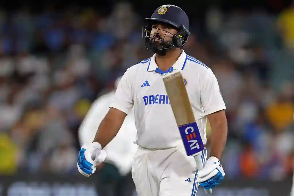 Rohit Sharma To Replace KL Rahul At Top? India Captain Has 3 Reasons To Promote Himself