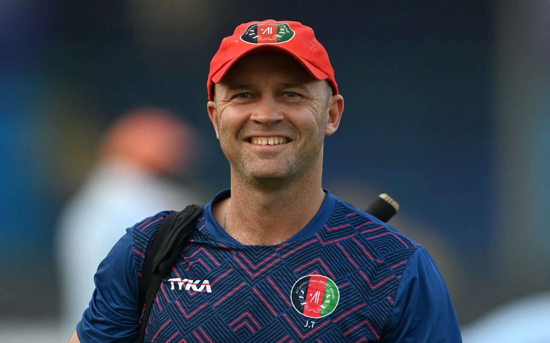 Jonathan Trott (Source: @asdevender_bbc/X.com)