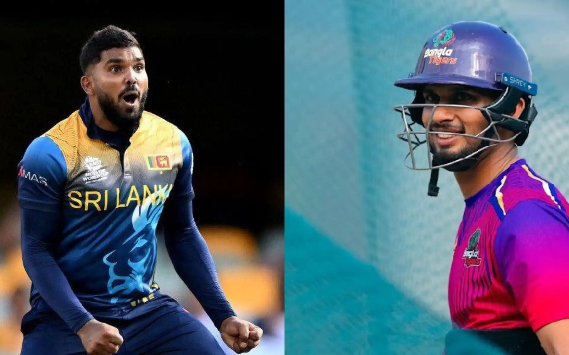 JT vs HBT, L T10 Super League 2024: Dream11 Predictions For Match 1 [Source: @DanuskaAravinda, @CricWatcher11/x.com]