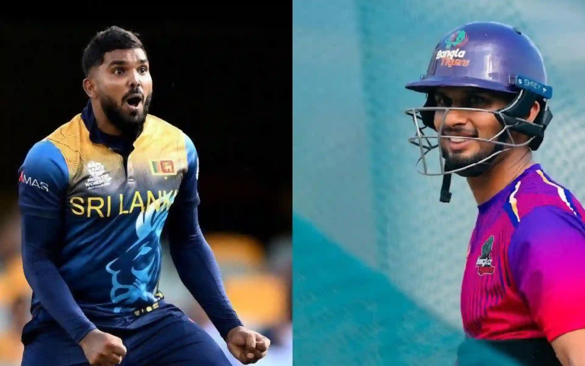 JT vs HBT Dream11 Prediction Today Match, Fantasy Cricket Tips, Pitch Report - Lanka T10 Super League 2024, Match 1