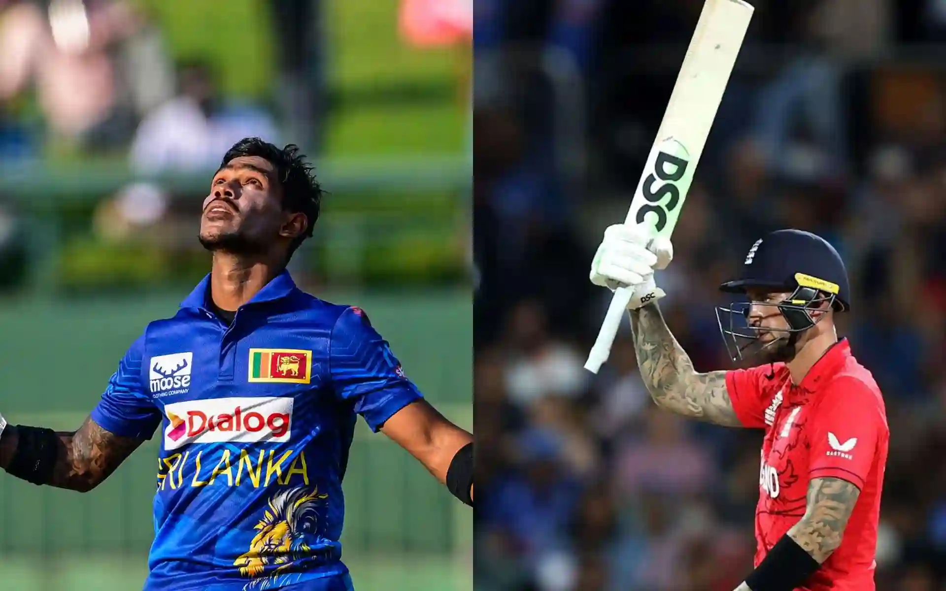 KB vs GM, Lanka T10 Super League 2024: Dream11 Predictions For Match 3 [Source: @umair6723, @ESPNcricinfo/x.com]