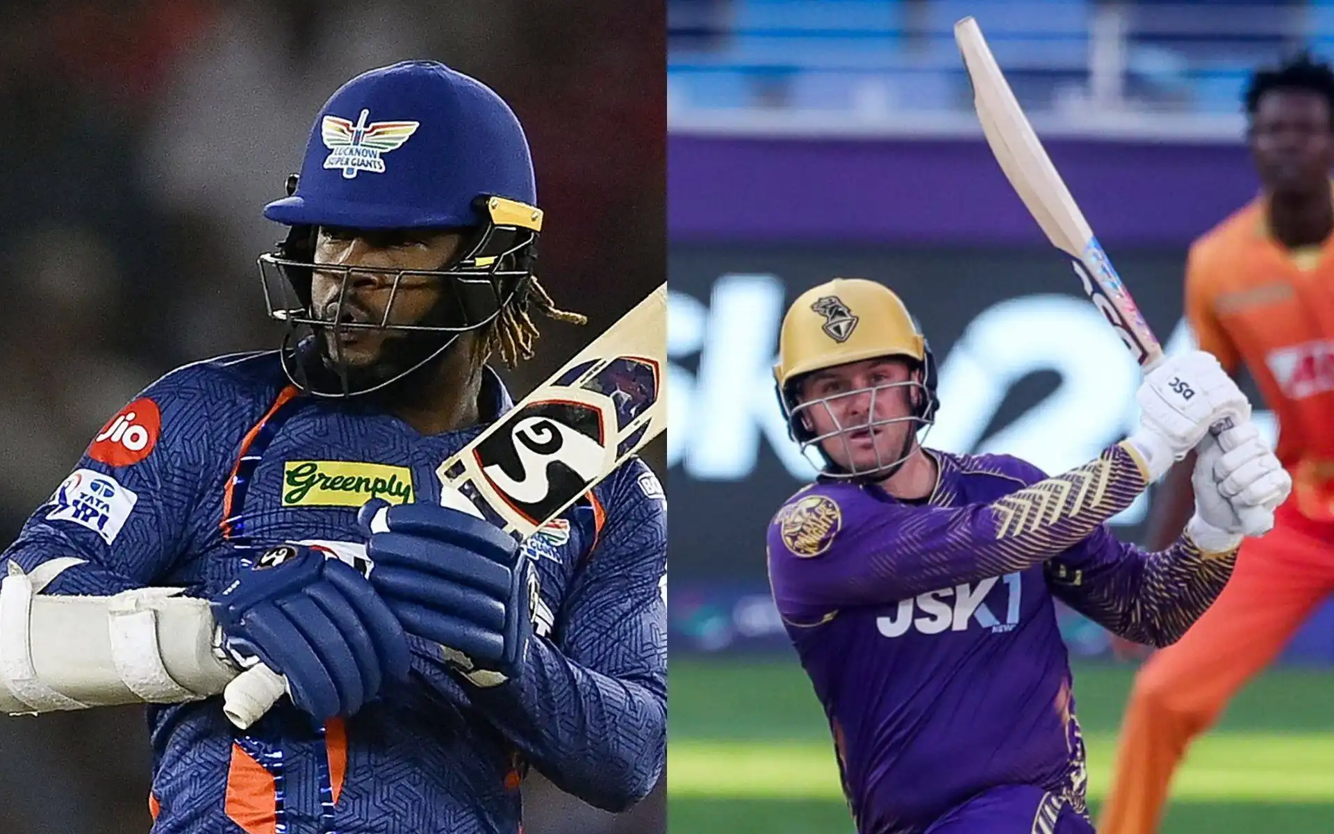 NEK vs CJ, Lanka T10 Super League 2024: Dream11 Predictions for Match 2 [Source: @Rokte_Amarr_KKR, @CricCrazyJohns/x.com]