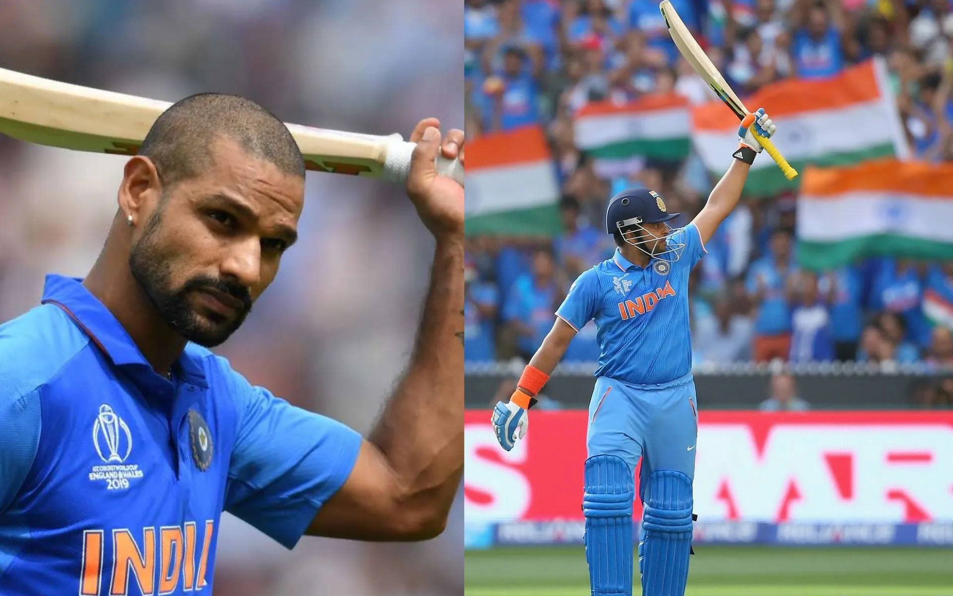 SS vs NC, BCL 2024: Dream11 Predictions For Match 1 [Source: @CricManjit, @CricCrazyJohns/x.com]
