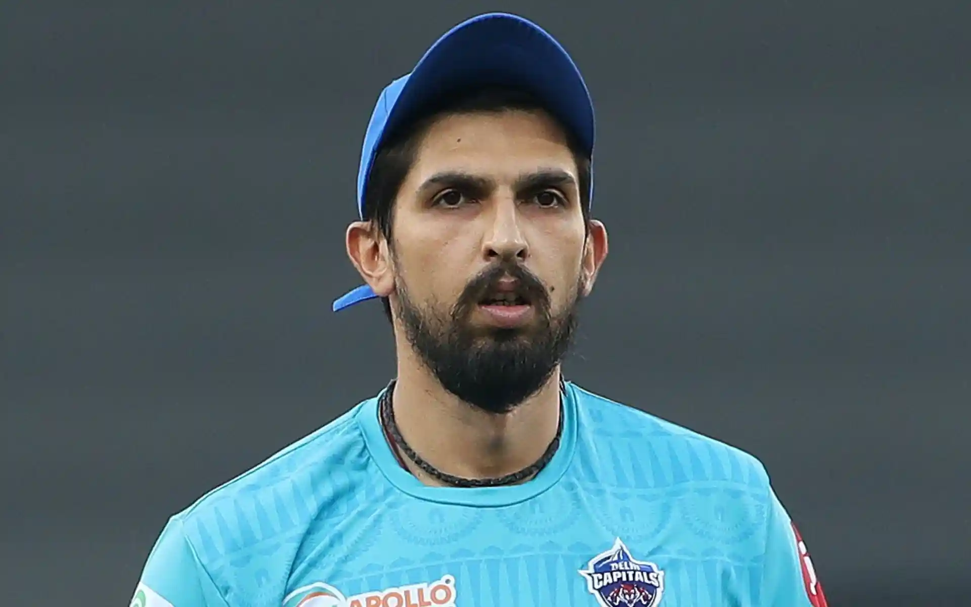 Ishant Sharma IPL 2025: Which Team Is He Playing For And What Is His Salary?