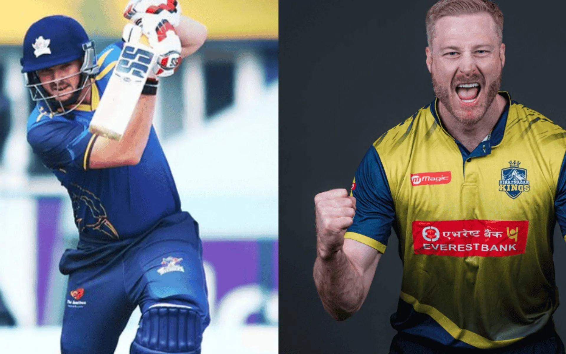 PKA vs BK NPL 2024: Dream11 Predictions for Match 17 [Source: @NPL/x.com]
