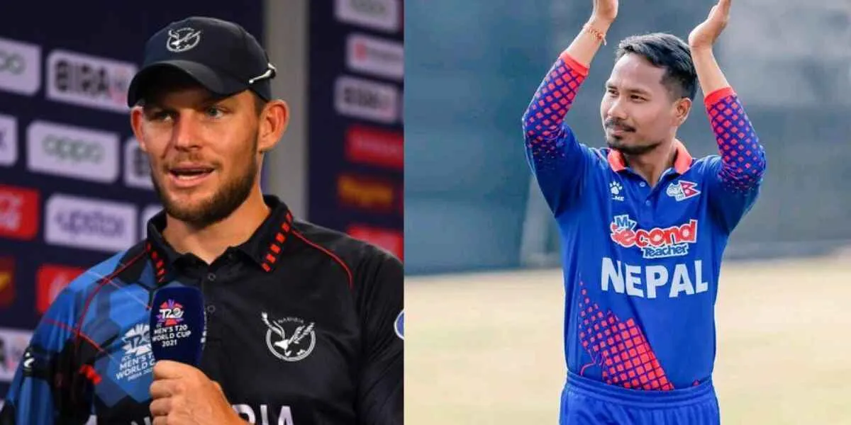 JKB vs KMG NPL 2024 Dream11 Predictions for Match 19 [Source: @NepalsRhinoArmy, @CAN/x.com]