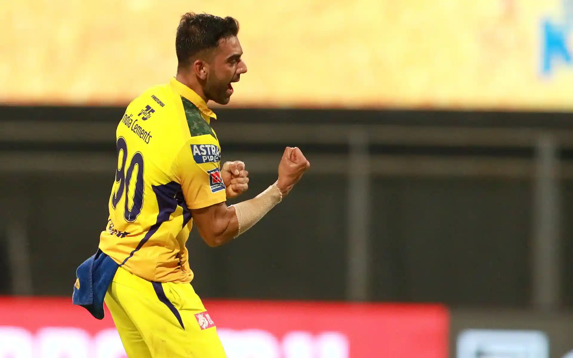 IPL 2025: 3 Ex-CSK Players Who Will Play For MI After Mega Auction Swaps