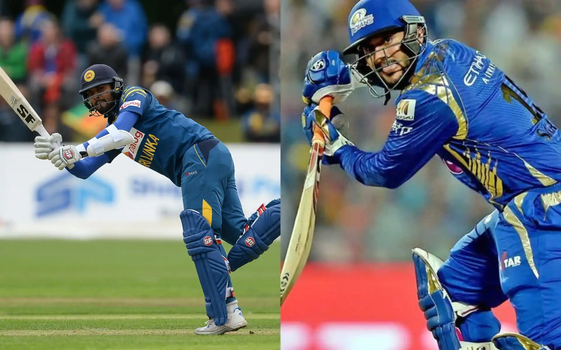 KB vs NEK, Lanka T10 Super League 2024: Dream11 Predictions For Match 4 [Source: @Cricketracker, @ICC/x.com]