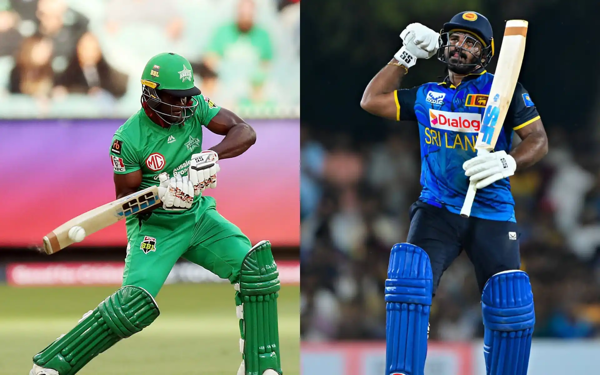 GM vs HBT, Lanka T10 Super League 2024: Dream11 Predictions For Match 5 [Source: @_Naviya_, @MCG/x.com]