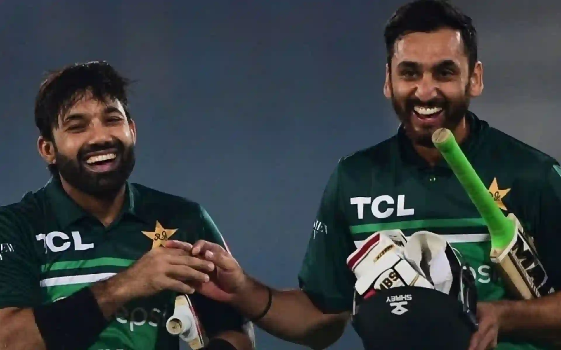 Rizwan To Bring Back Salman Agha? Pakistan's Probable XI For 2nd T20I vs South Africa