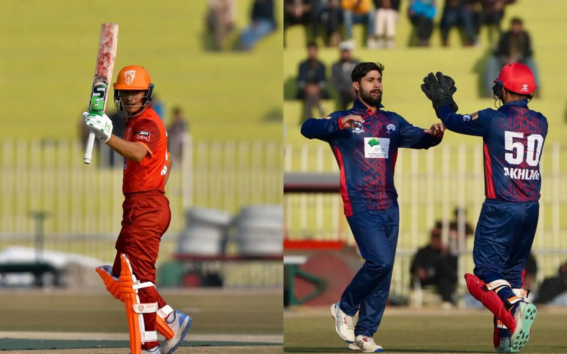 AST vs END, Champions T20 Cup 2024: Dream11 Predictions For Match 9 [Source: @championscuppcb/x.com]