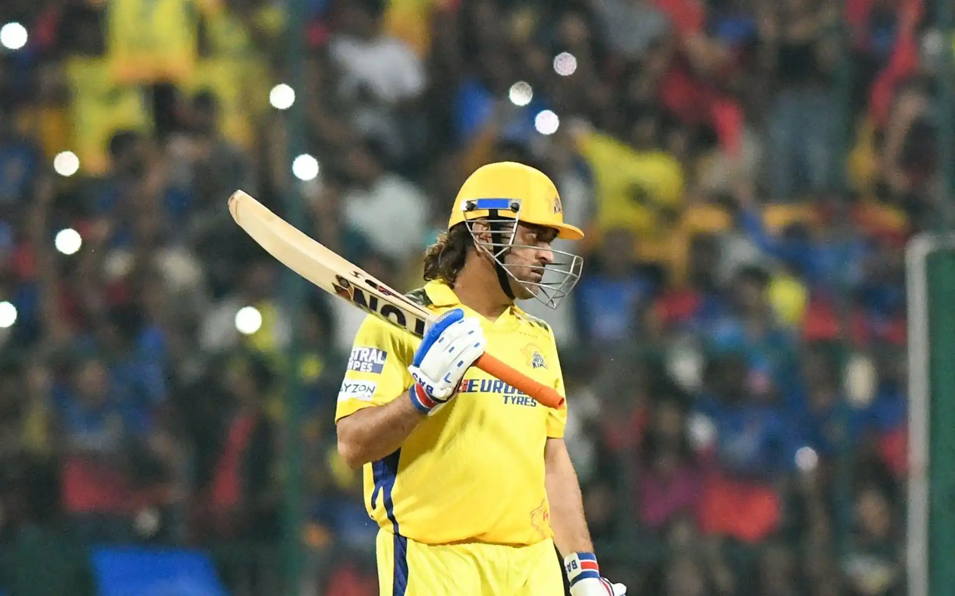 MS Dhoni in IPL (Source:@mufaddal_vohra,x.com)
