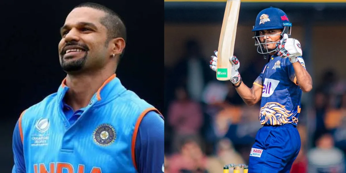 rohitpaudel17