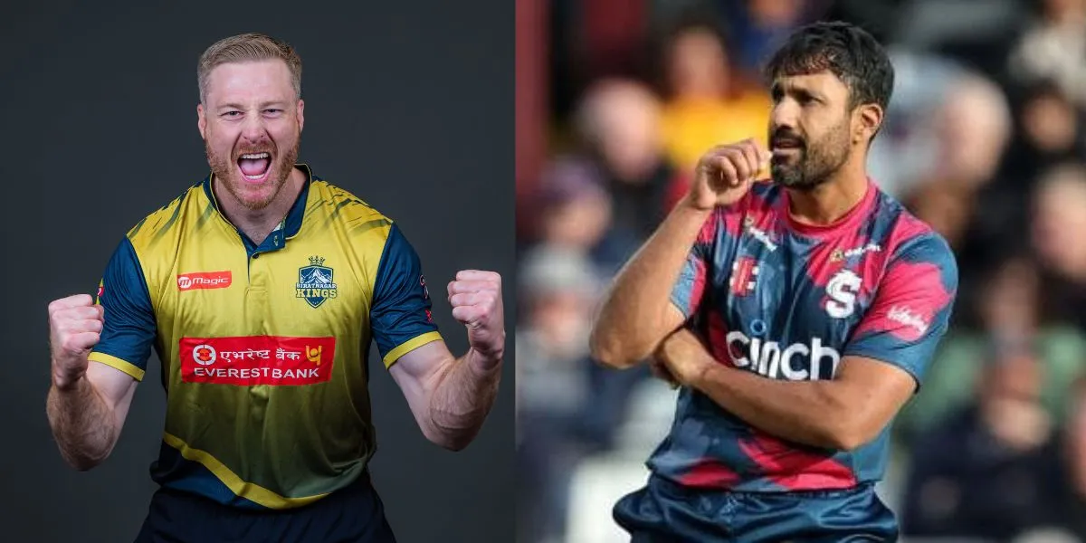 BK vs CWR NPL 2024: Dream11 Predictions for Match 23 [Source: @NPL/ChronandEcho/x.com]