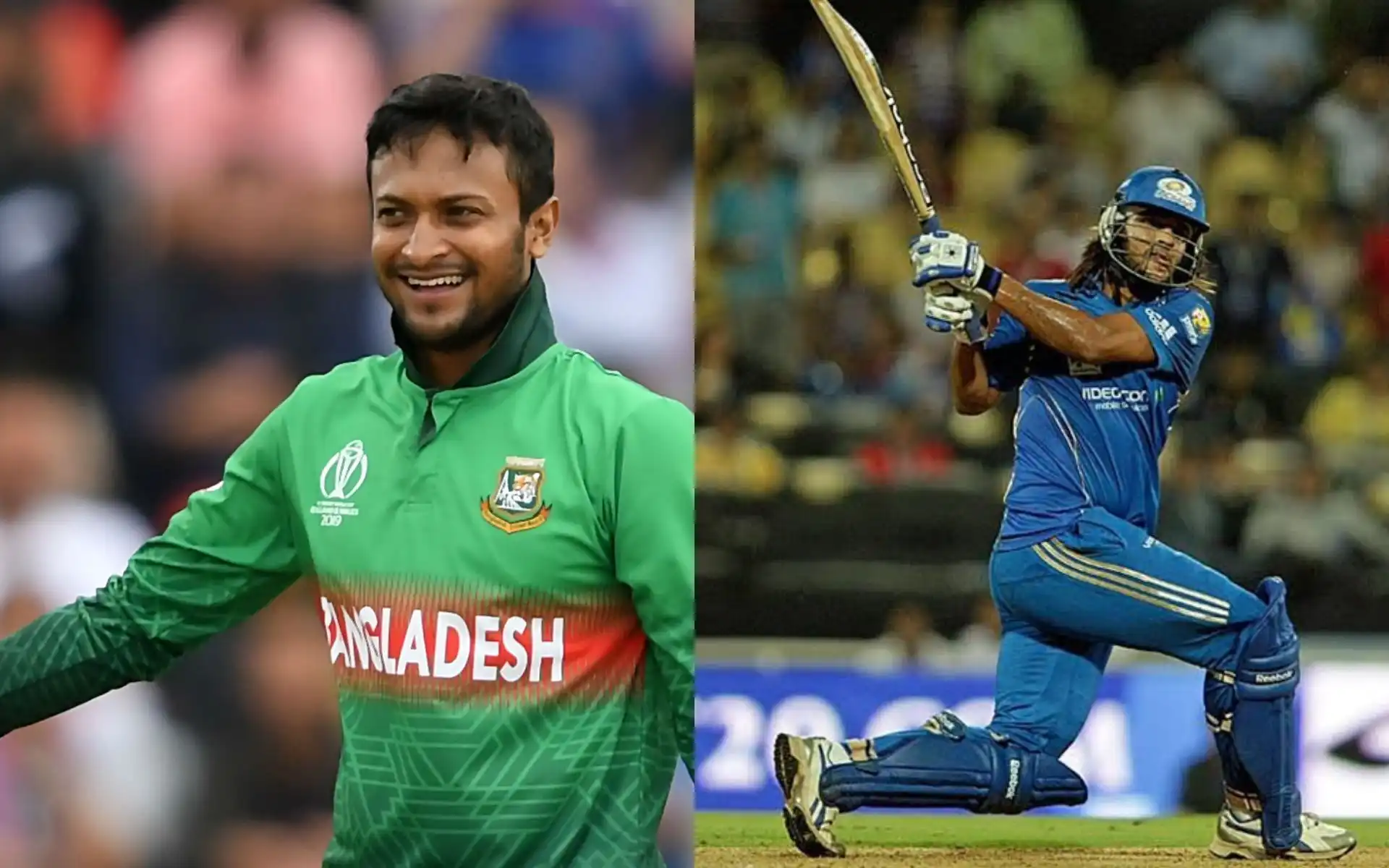 NEK vs GM, Lanka T10 Super League 2024 [Source: @LoyalSachinFan, @mufaddal_vohra/x.com]
