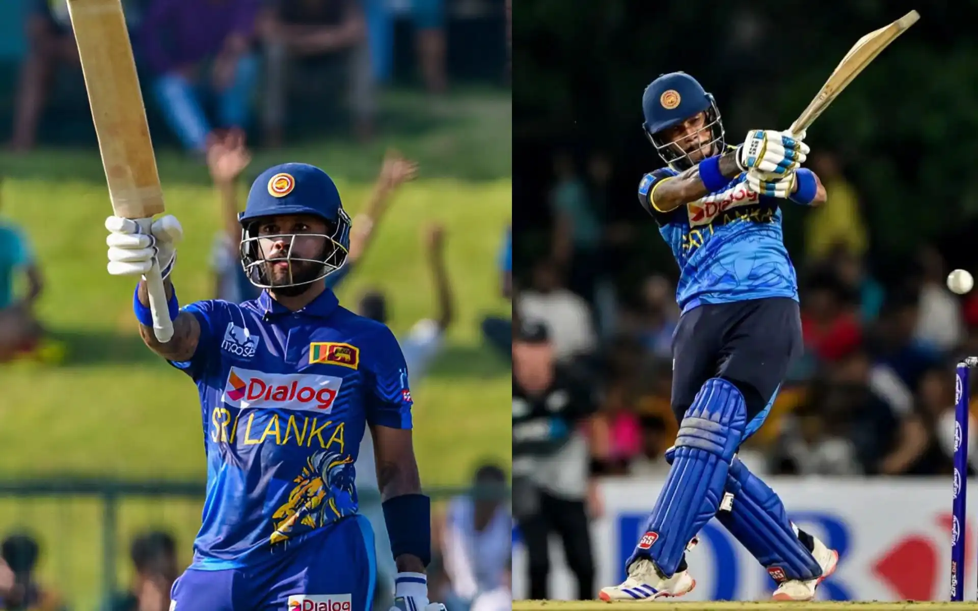 KB vs JT, Lanka T10 Super League 2024: Dream11 Predictions For Match 8 [Source: @_Naviya_, @ABsay_ek/x.com]