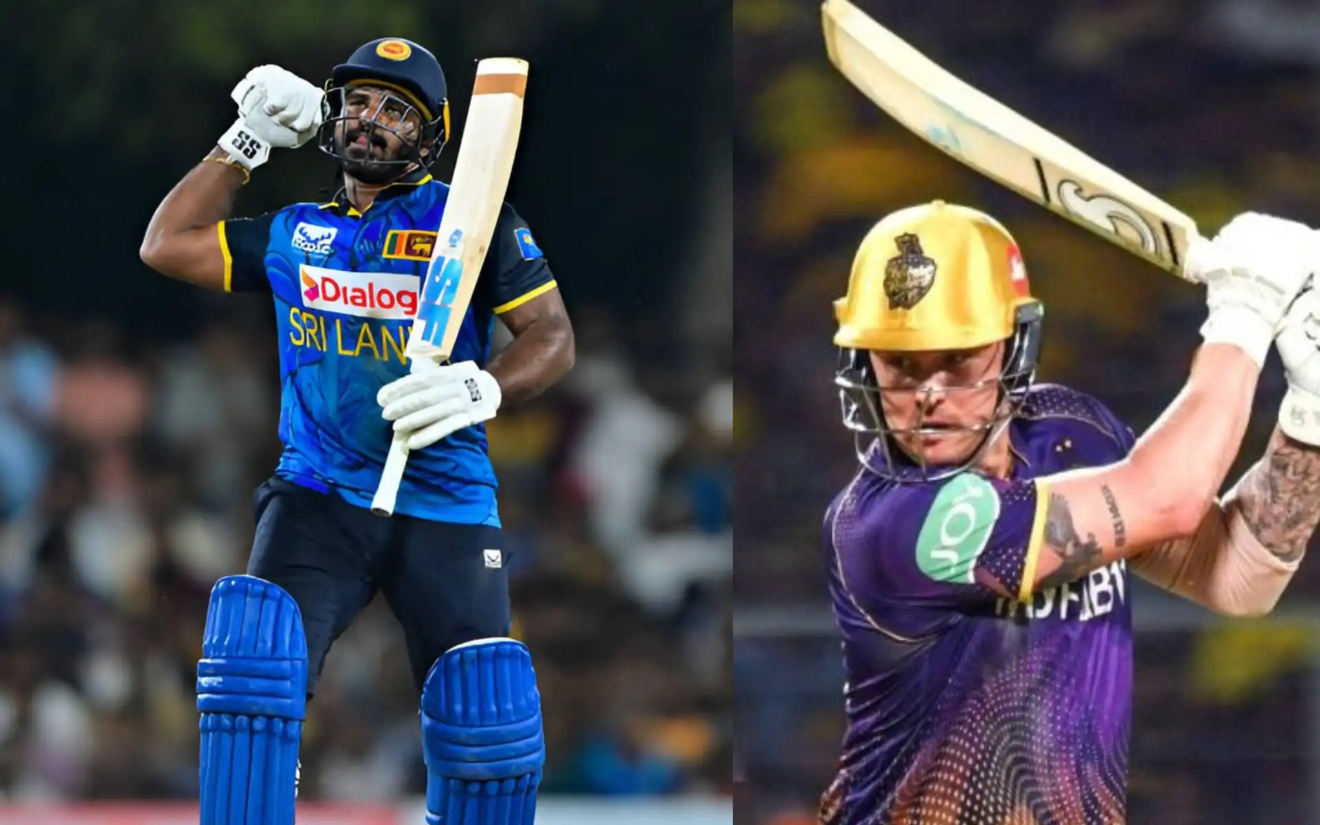 CJ vs HBT, Lanka T10 Super League 2024: Dream11 Predictions For Match 9 [Source: @mufaddal_vohra/@_Naviya_/x.com]