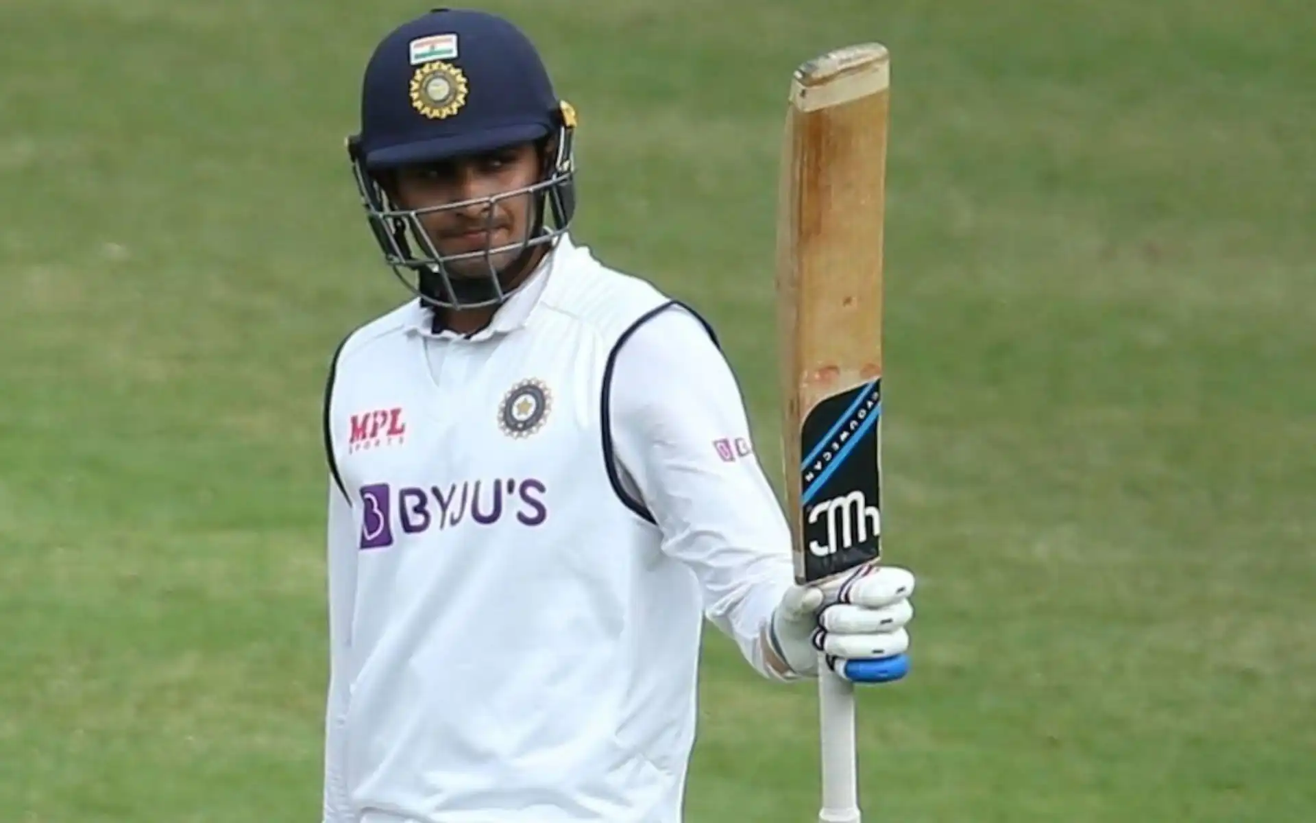 'This Generation Doesn't Think...': 'Nostalgic' Shubman Gill Relishes Gabba Return