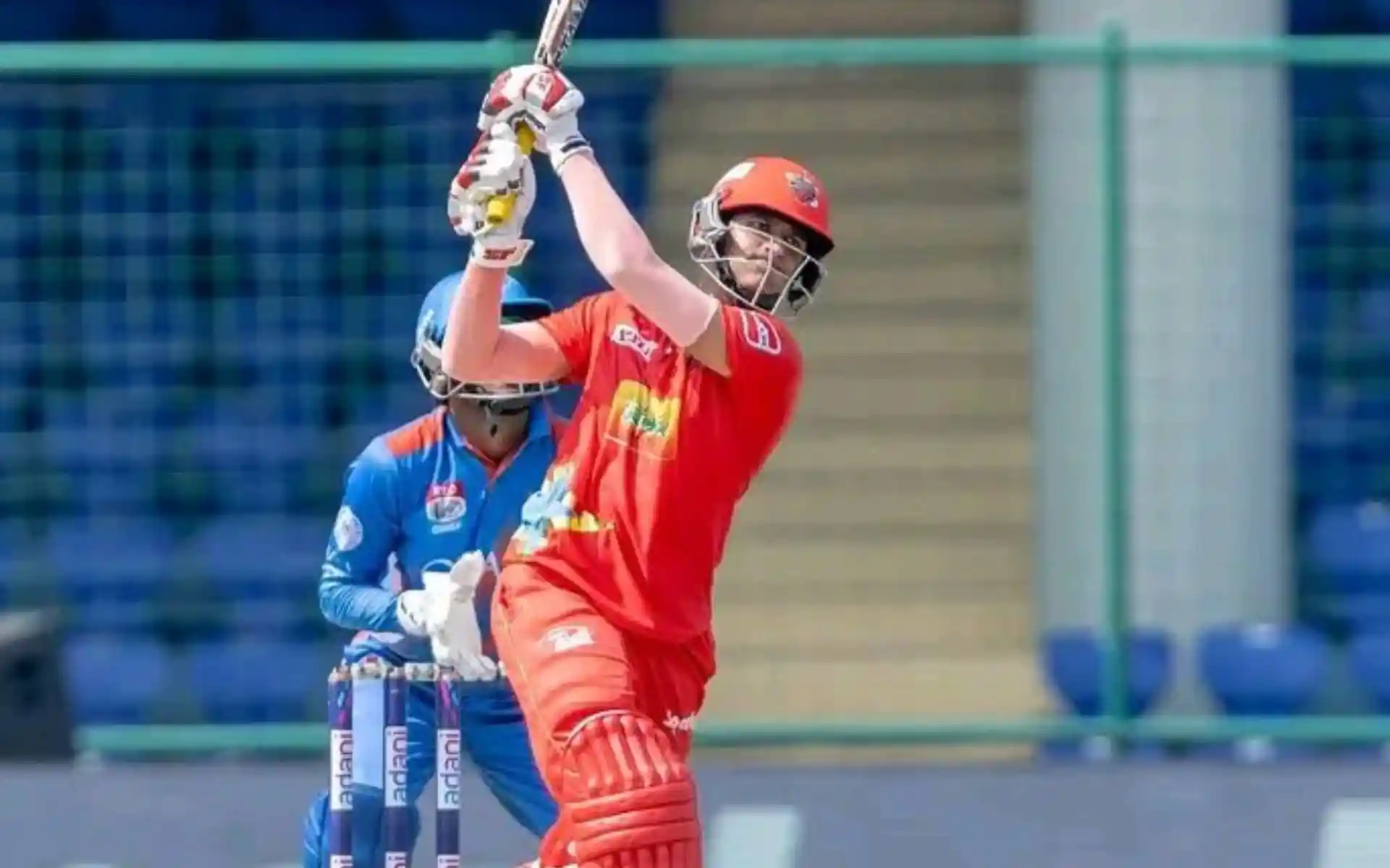 Priyansh Arya IPL 2025: What Is His Team And Salary?