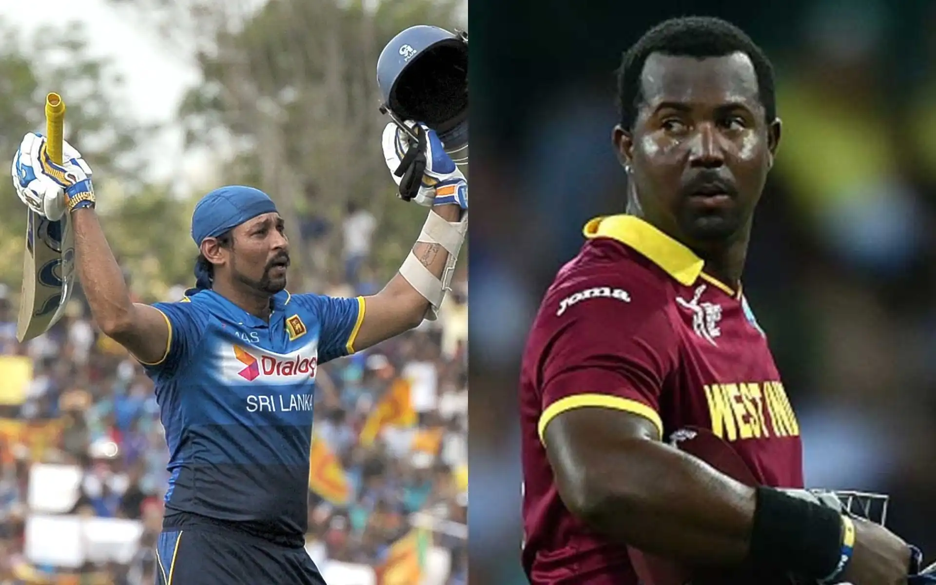 RR vs MPT, Big Cricket League 2024: Dream11 Predictions For Match 5 [Source: @SirJadeja, @ICC/x.com]