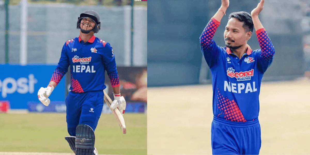 CWR vs JKB NPL 2024: Dream11 Predictions for Match 25 [Source: @NPL/x.com]