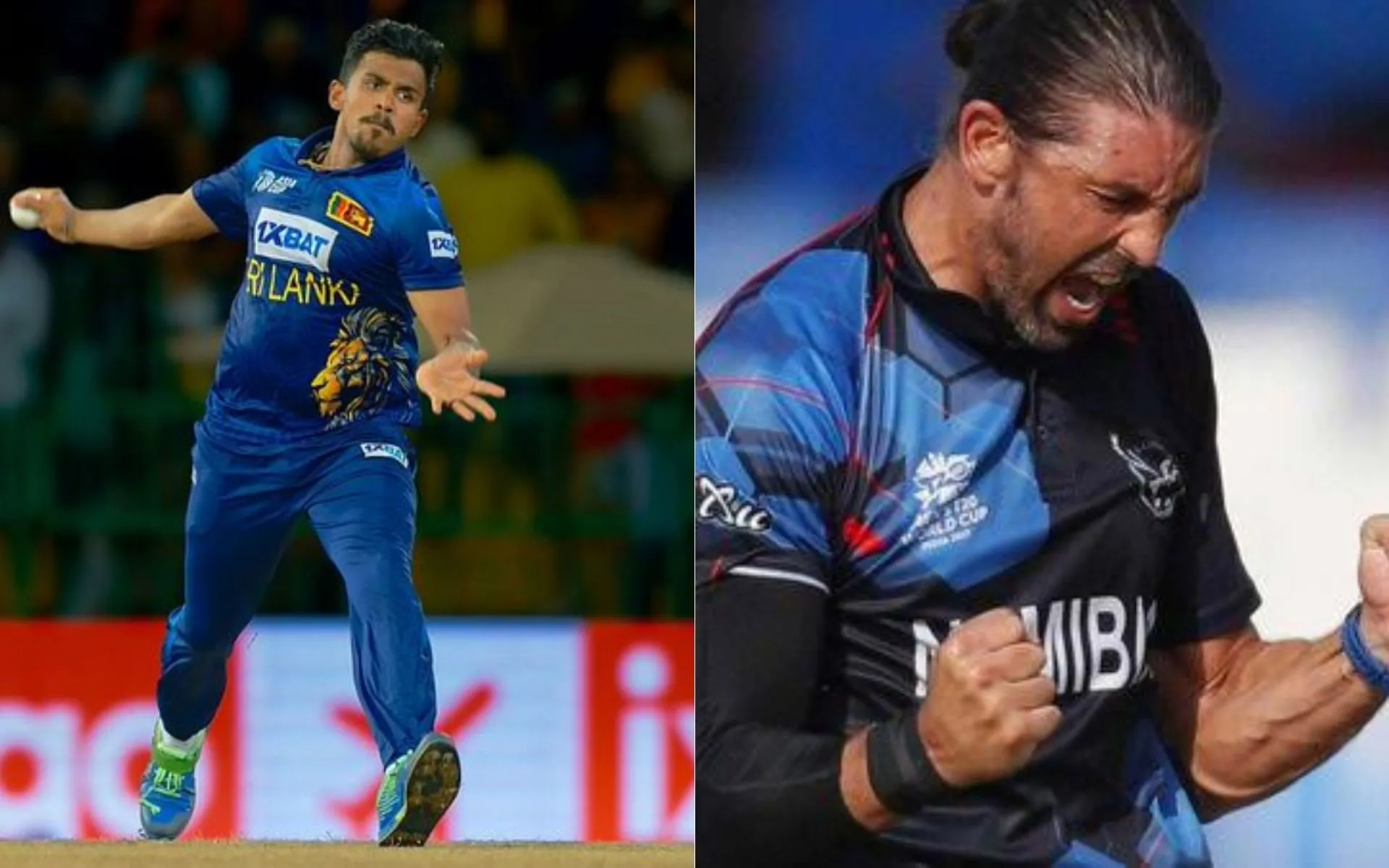 GM vs JT, Lanka T10 Super League 2024: Dream11 Predictions For Match 11 [Source: @mufaddal_vohra, @Leg_shift_D/x.com]