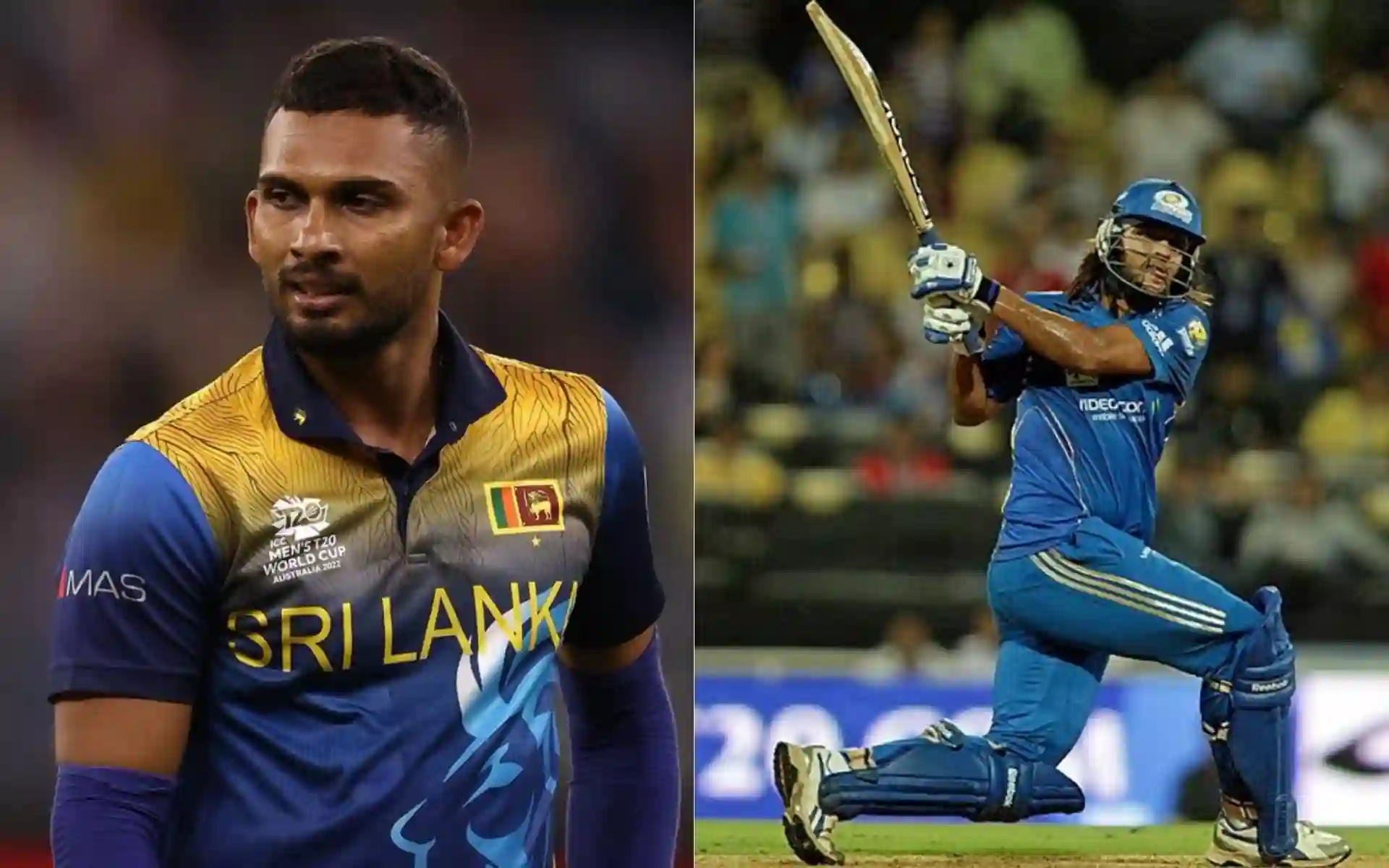 HBT vs NEK, Lanka T10 Super League 2024: Dream11 Predictions For Match 12 [Source: @ThurunuJ, @LoyalSachinFan/x.com]