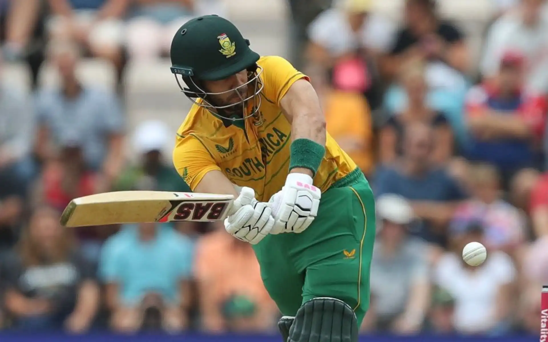 Reeza Hendricks [Source: @ProteasMenCSA/x.com]