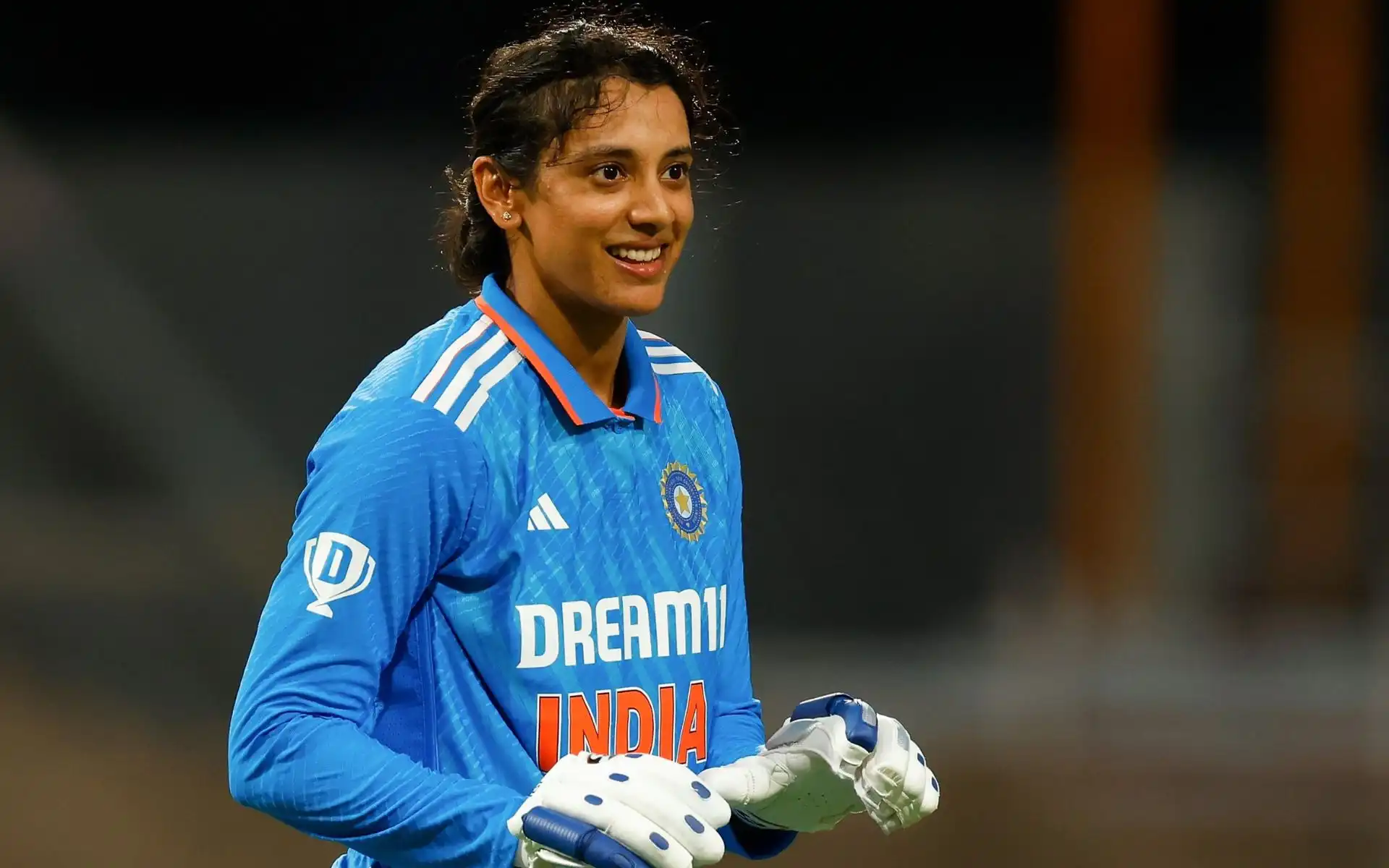 IN-W vs WI-W 1st T20I Preview [Source: @BCCIWomen/x.com]
