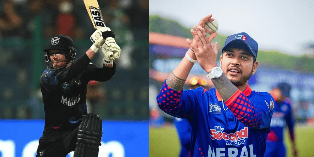 BK vs KMG NPL 2024 Dream11 Predictions for Match 26 [Source: @NepalsRhinoArmy, MuffadalVohra/x.com]