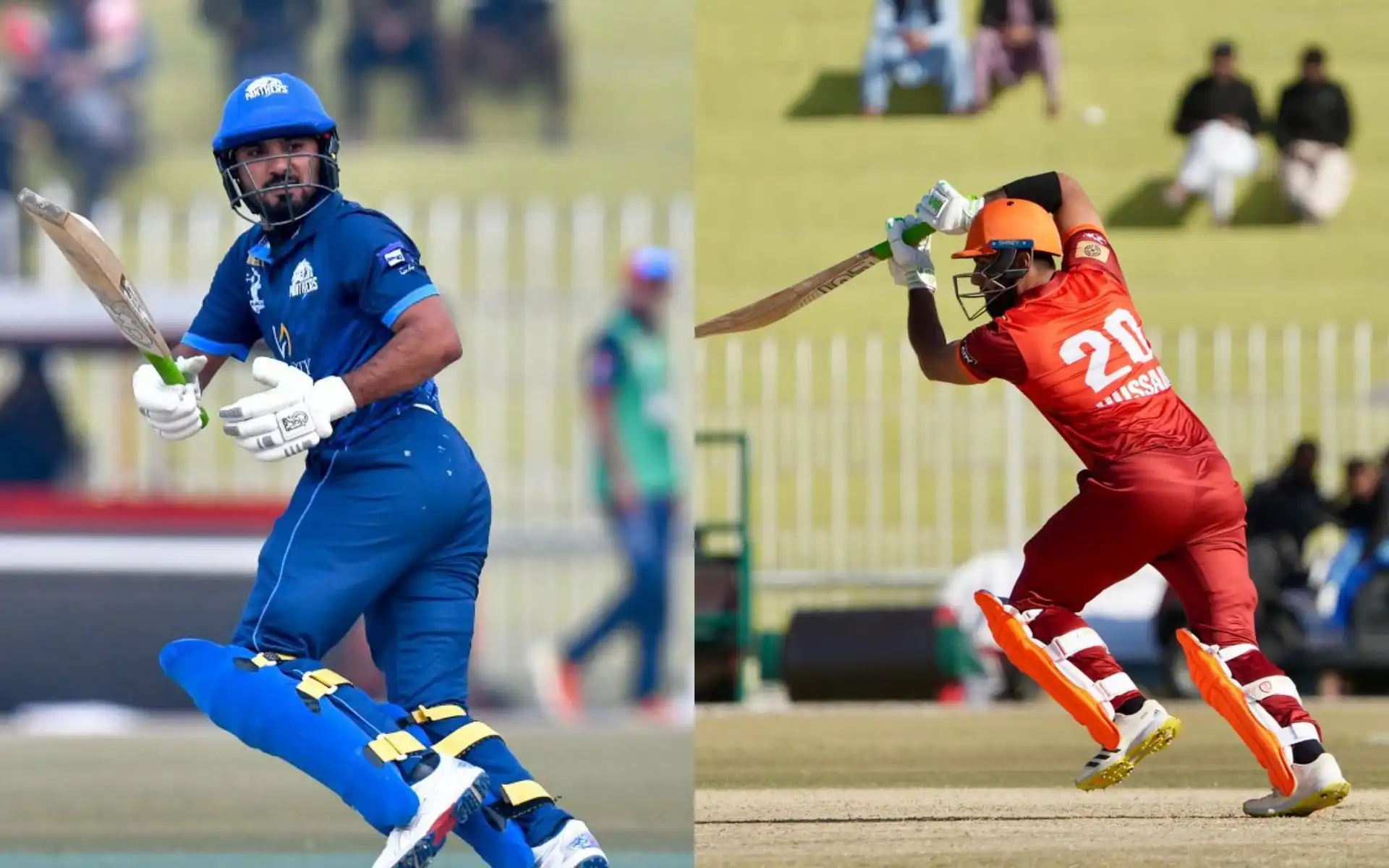 AST vs LCP, Champions T20 Cup 2024: Dream11 Predictions for Match 11 [Source: @championscuppcb/x.com]