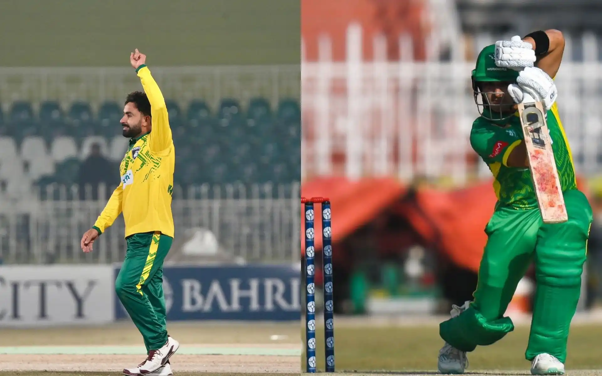 NUR vs UMA, Champions T20 Cup 2024: Dream11 Predictions For Match 12 [Source:@championscuppcb/x.com]