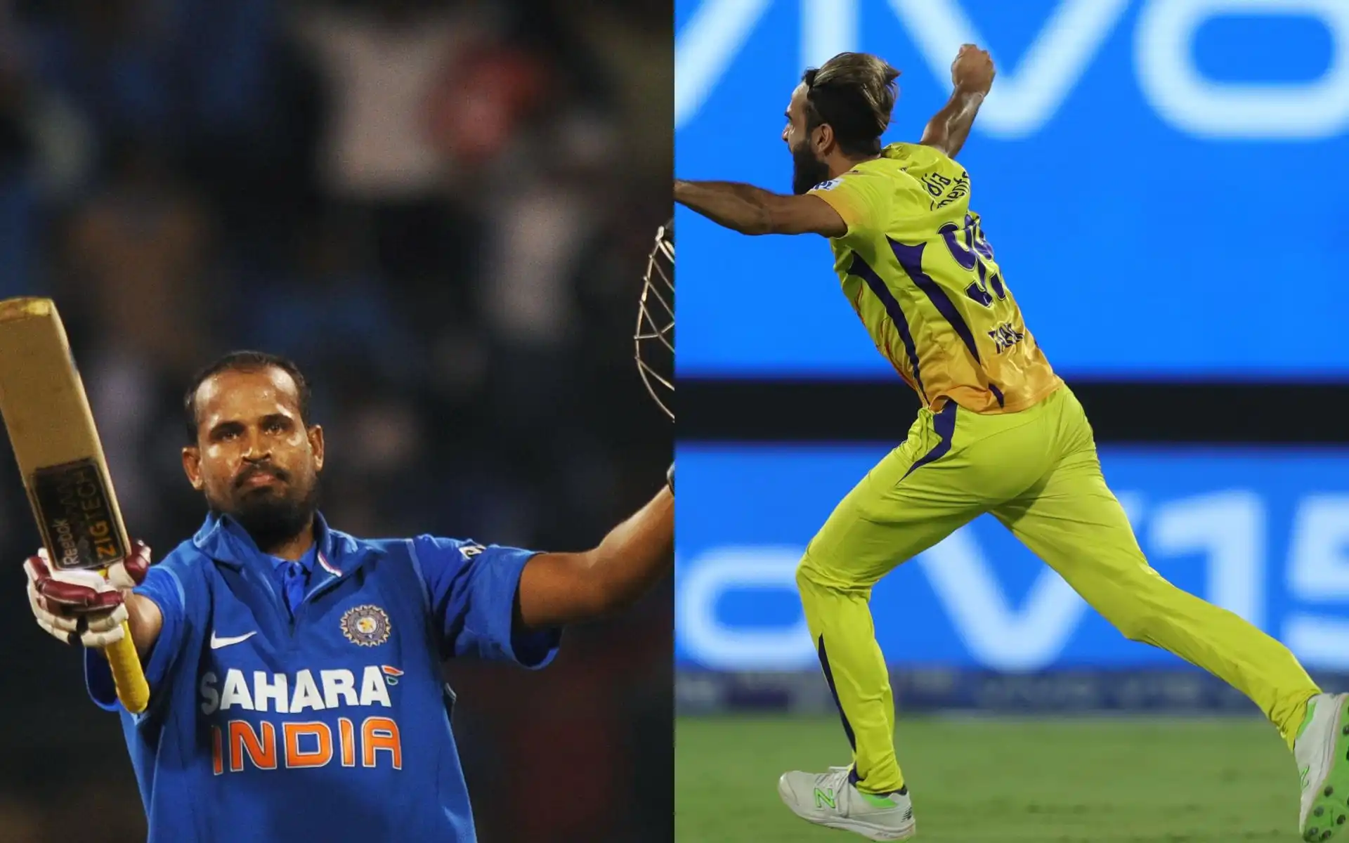UPBS vs MPT, Big Cricket League 2024: Dream11 Predictions for Match 6 [Source: @cricbuzz, @ICC/x.com]