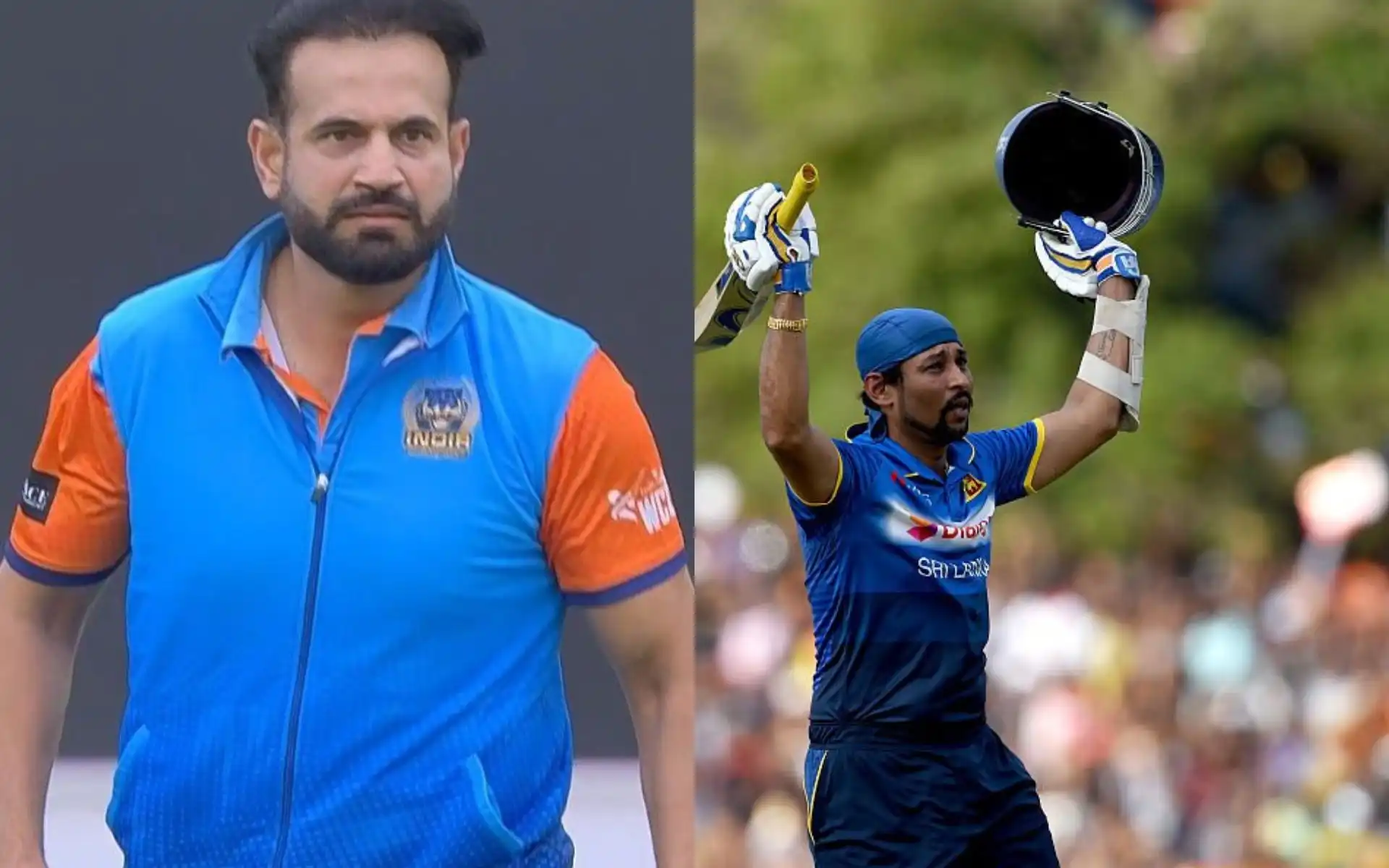 MM vs RR Dream11 Prediction Today Match, Fantasy Cricket Tips, Pitch Report -Big Cricket League 2024, Match 7