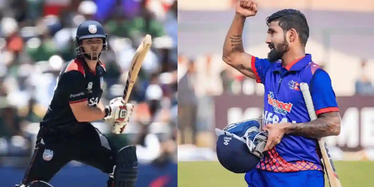 PKA vs SPR NPL 2024 Dream11 Predictions for Match 26 [Source: @AbhishekAB, CAN/x.com]