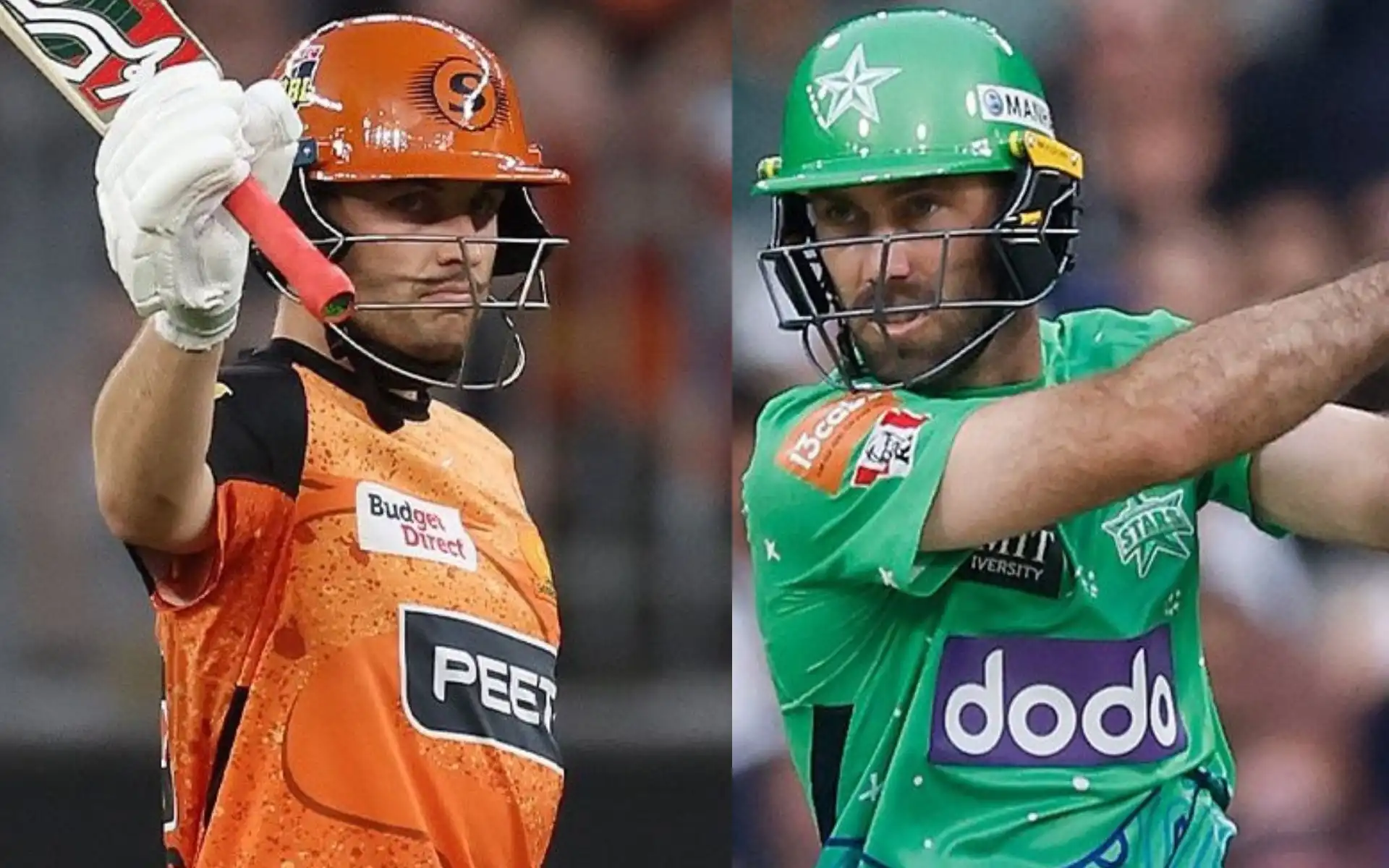 SCO vs STA, BBL 2024-25: Winner Prediction For Match 1 [Source: @BBL/x.com]