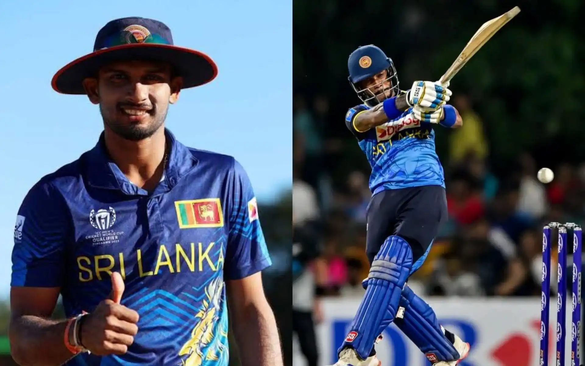 Lanka T10 Super League 2024, HBT vs KB, Match 13- Dream11 Teams, Predictions And Expert Advice