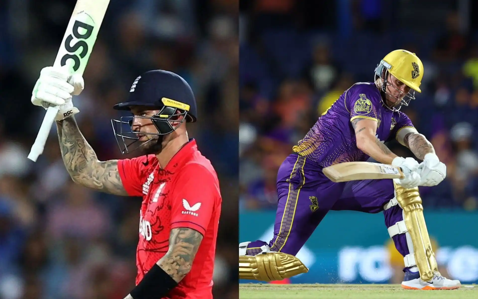 Lanka T10 Super League 2024, CJ vs GM, Match 14- Dream11 Teams, Predictions And Expert Advice