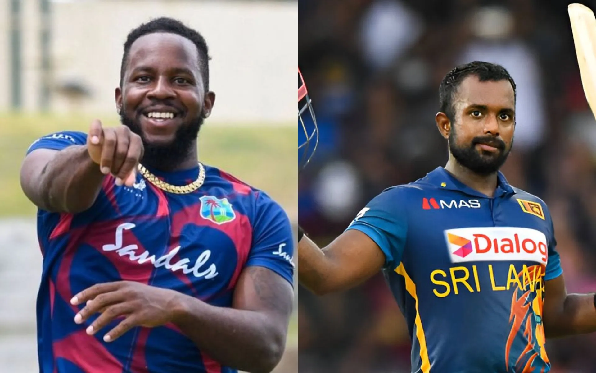 JT vs NEK, Lanka T10 Super League 2024: Dream11 Predictions For Match 15 [Source: @Sports_Himanshu, @_Naviya_/x.com]
