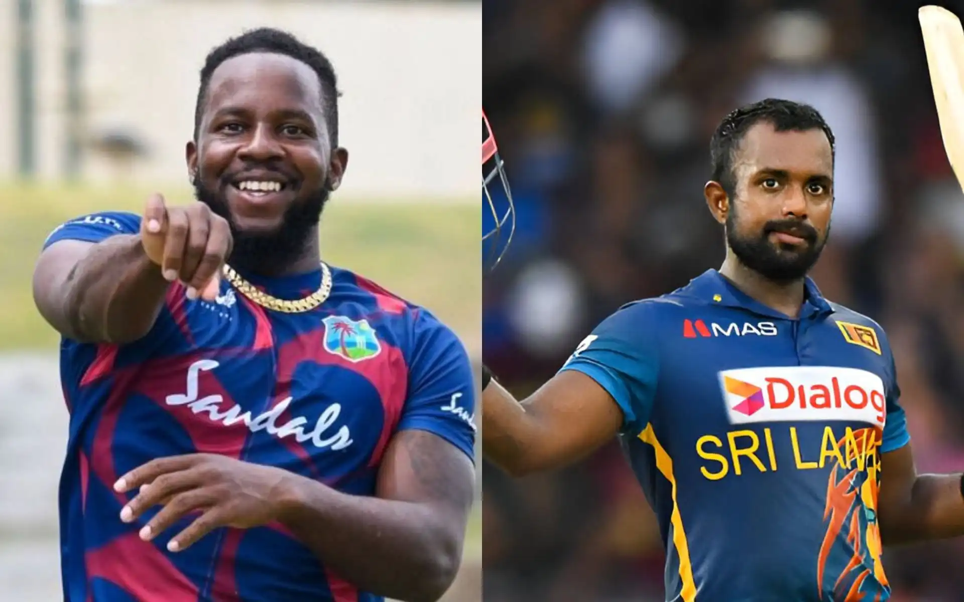 JT vs NEK, Lanka T10 Super League 2024: Dream11 Predictions For Match 15 [Source: @Sports_Himanshu, @_Naviya_/x.com]