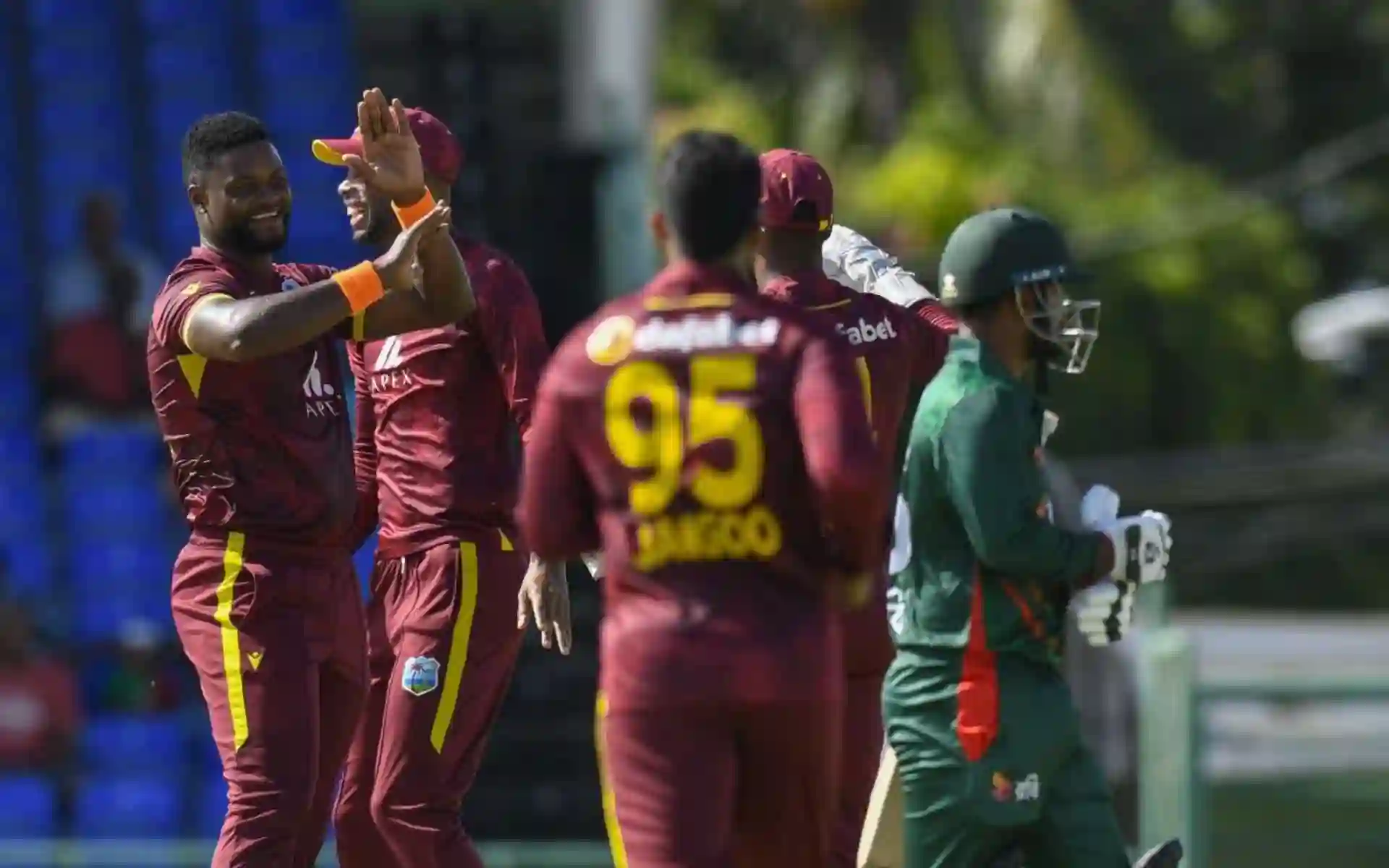 WI vs BAN 1st T20I Match Prediction: Who Will Win Today’s 1st T20I Match Between West Indies And Bangladesh?