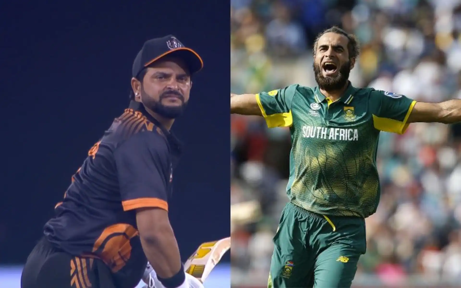 SS vs UPBS Dream11 Prediction Today Match, Fantasy Cricket Tips, Pitch Report -Big Cricket League 2024, Match 9
